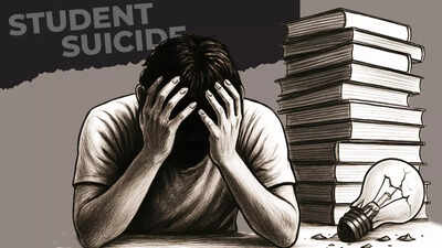 student-suicides-in-india.jpg