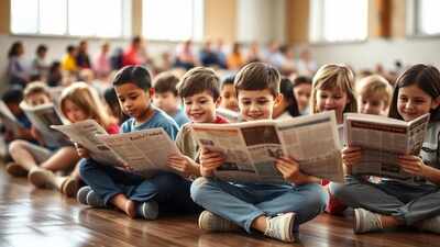 students-are-only-reading-to-pass-tests-and-not-for-learning.jpg