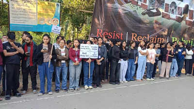 students-demand-removal-of-vc-singh-as-tezpur-university-exams-postponed.jpg