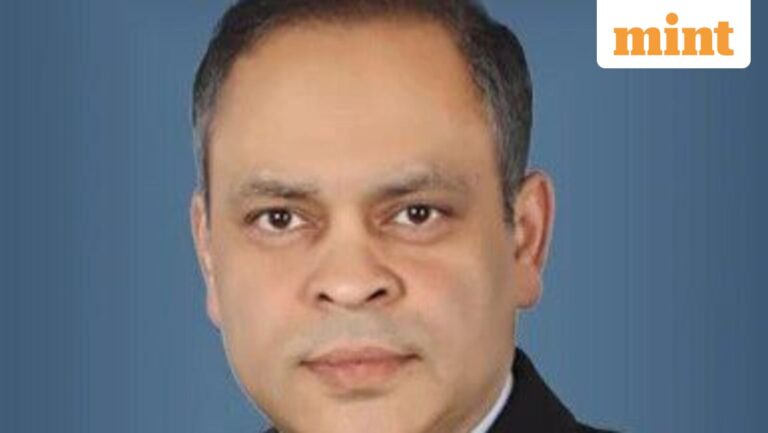 sudhir_singh_coforge_website_1767115761932_1767115773547.jpg
