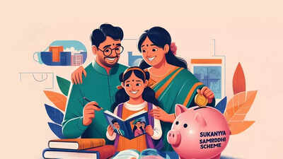 sukanya-samriddhi-yojana.jpg