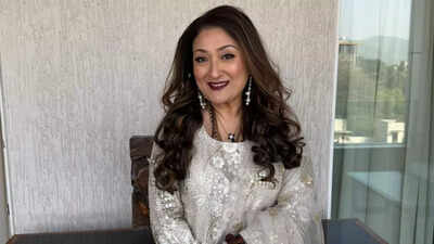 sunita-ahuja.jpg