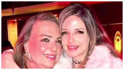 sussanne-khan39s-post-for-her-late-mother.jpg