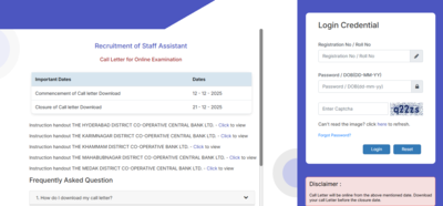 telangana-dccb-staff-assistant-admit-card-2025.jpg