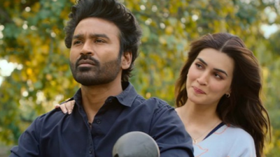 tere-ishk-mein-box-office-collection-day-15.jpg