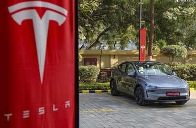 tesla.jpg