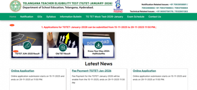tg-tet-admit-card-2026-expected-today.jpg