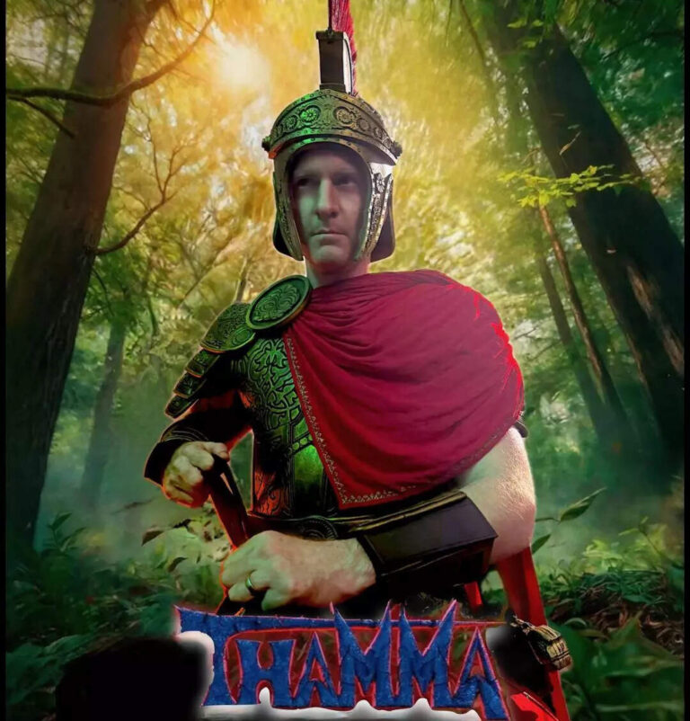 thamma-alex-2.jpg