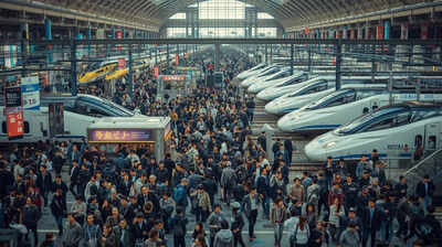 the-10-busiest-train-stations-in-the-world-by-passenger-numbers.jpg