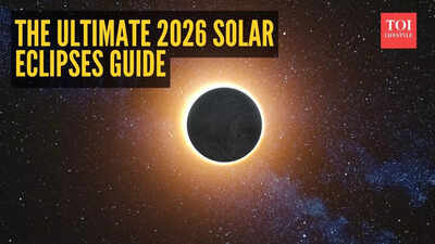 the-ultimate-2026-solar-eclipses-guide-dates-timing-and-how-to-watch-these-rare-events.jpg
