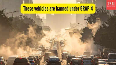 these-cars-are-banned-under-grap-4.jpg