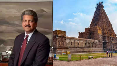 this-indian-temple-in-tamil-nadu-left-anand-mahindra-stunned-and-earned-praise-as-the-worlds-most-ad.jpeg