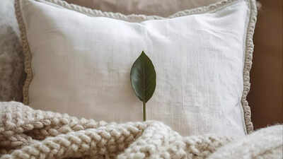 this-simple-night-routine-is-fixing-burnout-and-clearing-the-mind-in-minutes.jpg