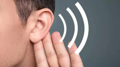 tinnitus-what-that-buzzing-in-your-ears-really-means-know-symptoms-causes-and-treatment.jpg