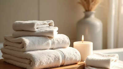 tired-of-smelly-damp-towels-this-one-simple-method-will-keep-your-towels-fresh-and-odour-free-for-da.jpeg