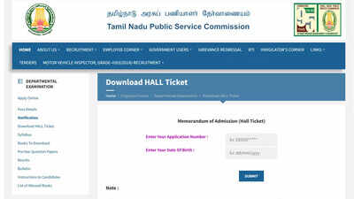 tnpsc-group-va-hall-ticket-2025.jpg
