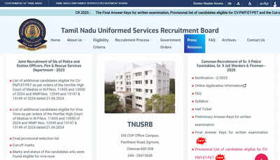 tnusrb-constable-result-2025-declared.jpg