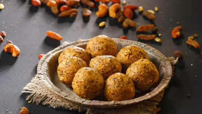 traditional-pinni-laddu-recipe-a-nutritious-blend-for-immunity-energy-and-womens-health.jpg