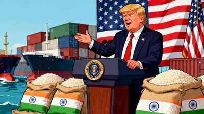 trump-tariffs-on-rice.jpg