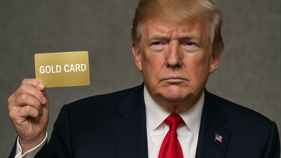 trump39s-gold-card.jpg