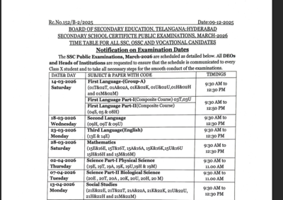 ts-ssc-timetable-2026.jpg