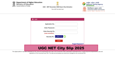 ugc-net-city-intimation-slip-released-for-december-2025.jpg