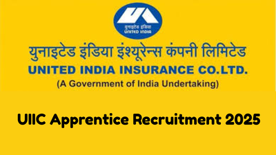 uiic-apprentice-recruitment-2025.jpg