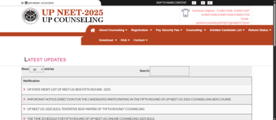 up-neet-ug-counselling-2025-round-5-merit-list-released-at-upneetgovin-direct-link-to-download-here.png
