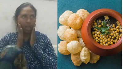 up-womans-golgappa-snack-led-to-jaw-dislocation.jpg