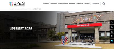 upesmet-2026-registration-begins-for-mba-admissions.jpg