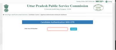 uppsc-assistant-teacher-recruitment-2025-application-correction-window-opens-for-7466-tgt-posts-dire.png