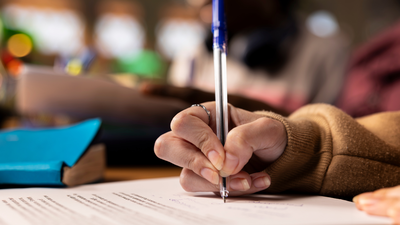 uppsc-lt-grade-teacher-exam-2025-when-is-the-second-shift-starting-from.jpg