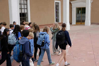 us-community-school-funding-hit-by-a-new-round-of-cuts-under-trump.jpg