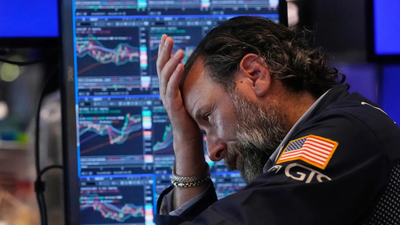 us-stocks-jitter-image-ap.jpg