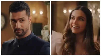 vicky-deepika.jpg