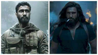 vicky-kaushal-dhurandhar.jpg