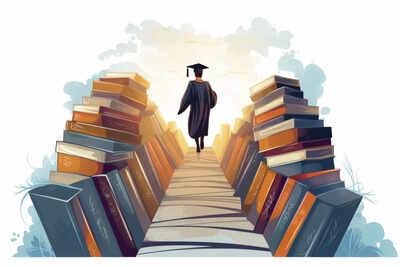 viksit-bharat-shiksha-adhishthan-bill-2025-the-new-institutional-architecture-of-higher-education-in.jpeg
