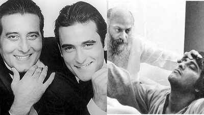 vinod-khanna-akshaye-khanna-osho.jpg