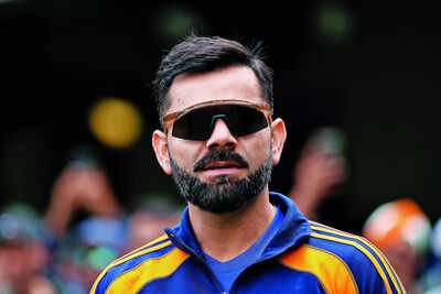 virat-invests-40cr-in-agilitas-sports.jpg
