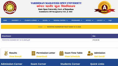 vmou-releases-official-rscit-answer-key.jpg