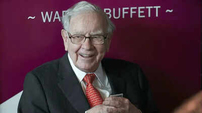 warren-buffett.jpg