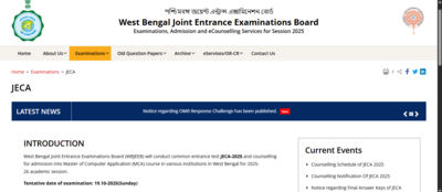 wb-jeca-counselling-2025-round-1-registration-begins-at-wbjeebnicin-direct-link-to-apply-here.jpg