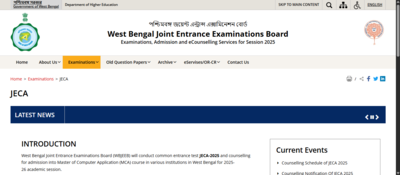 wb-jeca-counselling-2025-round-1-schedule-released-at-wbjeebnicin-registration-begins-on-this-date.j.png