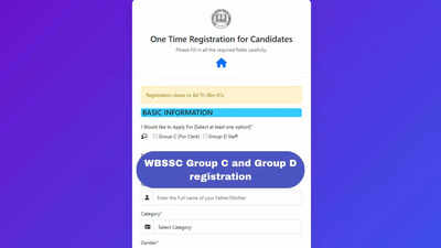 wbssc-group-c-and-d-recruitment-2025.jpg