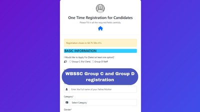 wbssc-group-c-and-group-d-registration.jpg