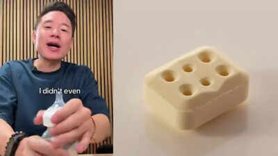 what-are-japans-baby-formula-cubes-viral-demonstration-video-reveals-benefits-risks-and-how-they-mig.jpeg