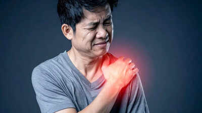 what-causes-inflammation-in-the-body-understanding-how-the-body-responds-and-recommended-remedies.jp_.jpeg
