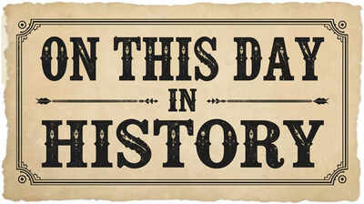 what-happened-on-13th-december-in-history-the-most-significant-events-over-the-years.jpg