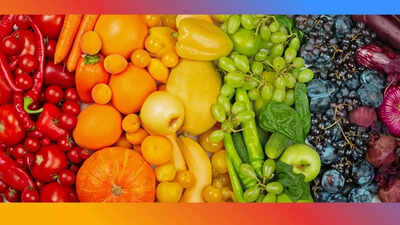 what-is-rainbow-diet-know-its-benefits-foods-to-include-and-how-to-implement-it.jpg
