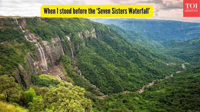 when-i-stood-before-the-seven-sisters-waterfall.jpg